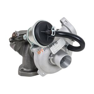 Turbo Jrone 8B35-200-062 para Furgon Fiat Doblo 1.3