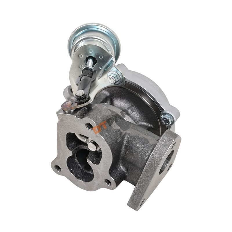 Turbo-Jrone-8B35-200-062-para-Furgon-Fiat-Doblo-13