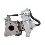 Turbo-Jrone-8B35-200-062-para-Furgon-Fiat-Doblo-13