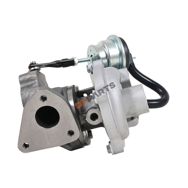 Turbo-Jrone-8B35-200-062-para-Furgon-Fiat-Doblo-13