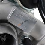 Turbo-Jrone-8B35-200-062-para-Furgon-Fiat-Doblo-13