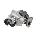 Turbo-Jrone-8B35-200-617-para-Chevrolet-Combo-13