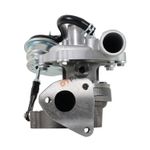 Turbo-Jrone-8B35-200-617-para-Chevrolet-Combo-13