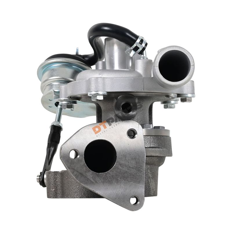 Turbo-Jrone-8B35-200-617-para-Chevrolet-Combo-13