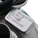 Turbo-Jrone-8B35-200-617-para-Chevrolet-Combo-13