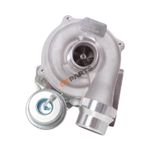 Turbo-Renault-Kangoo-K9K-766-796-Euro-3-4-de-86-HP-15