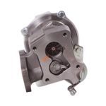Turbo-Renault-Kangoo-K9K-766-796-Euro-3-4-de-86-HP-15