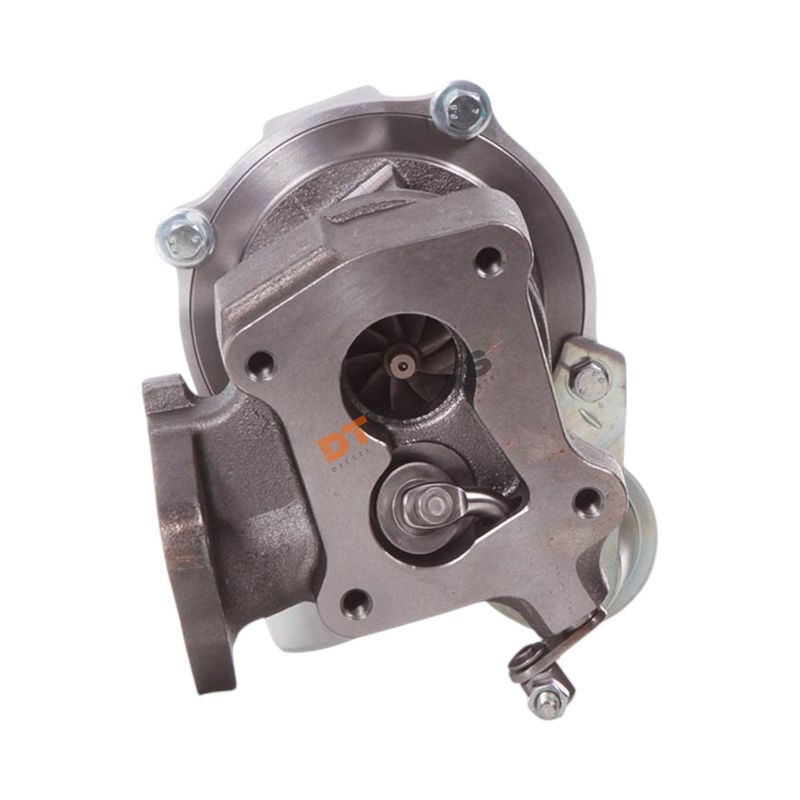 Turbo-Renault-Kangoo-K9K-766-796-Euro-3-4-de-86-HP-15
