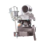Turbo-Renault-Kangoo-K9K-766-796-Euro-3-4-de-86-HP-15