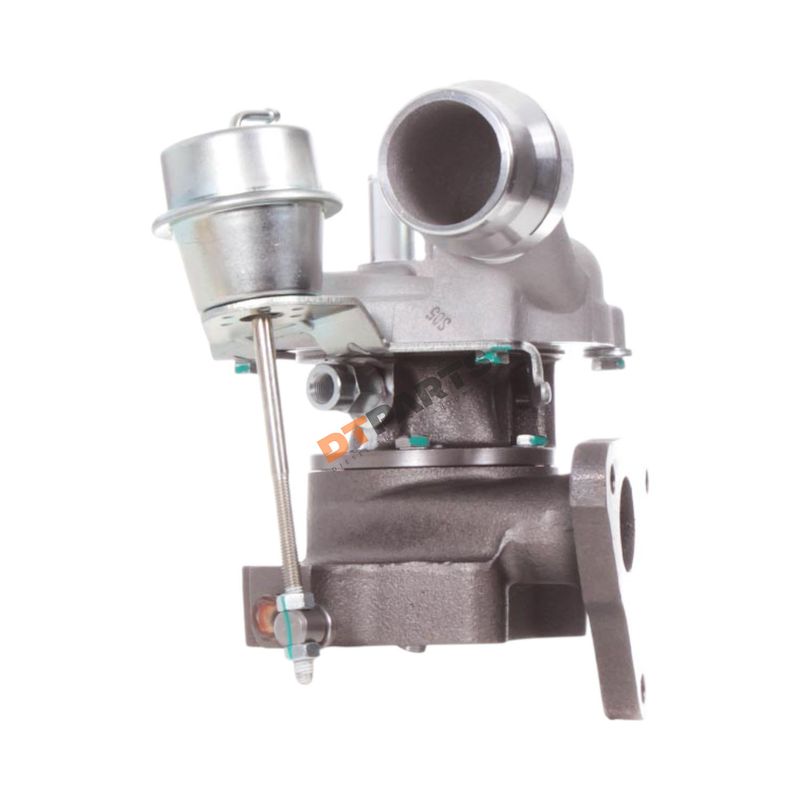 Turbo-Renault-Kangoo-K9K-766-796-Euro-3-4-de-86-HP-15