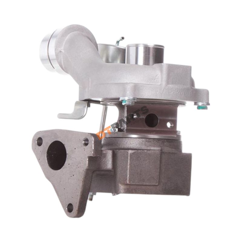 Turbo-Renault-Kangoo-K9K-766-796-Euro-3-4-de-86-HP-15