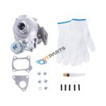 Turbo-Renault-Kangoo-K9K-766-796-Euro-3-4-de-86-HP-15
