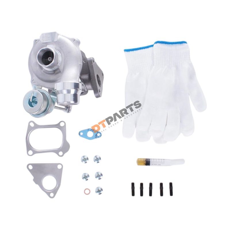 Turbo-Renault-Kangoo-K9K-766-796-Euro-3-4-de-86-HP-15
