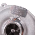 Turbo-Renault-Kangoo-K9K-766-796-Euro-3-4-de-86-HP-15