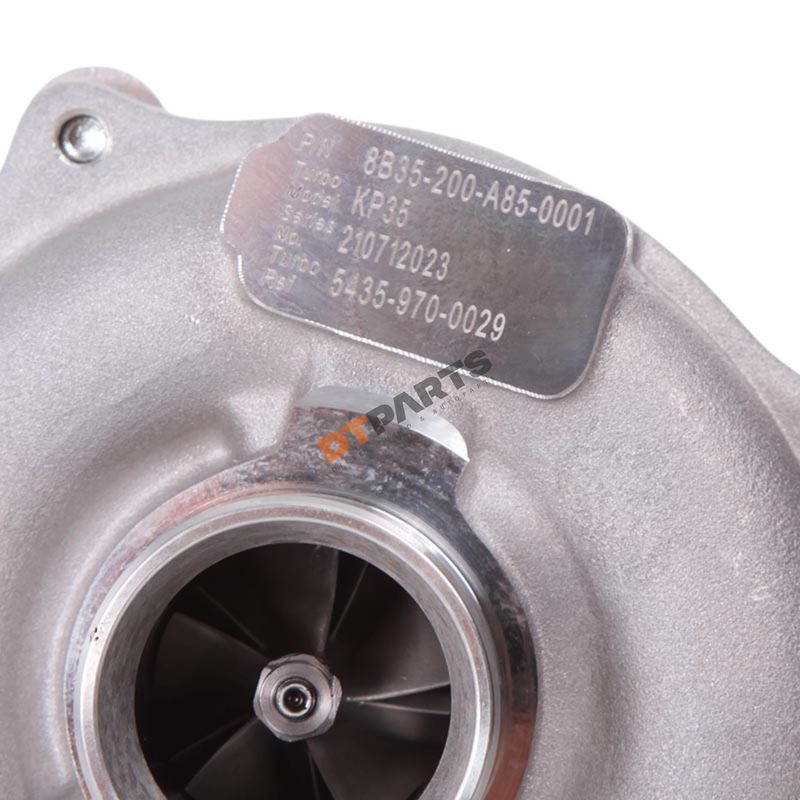 Turbo-Renault-Kangoo-K9K-766-796-Euro-3-4-de-86-HP-15