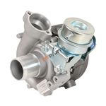 Turbo-Jrone-8B38-300-C38-para-Mercedes-Benz-Vito-16-Euro-6