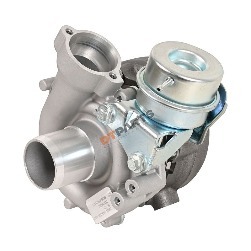 Turbo-Jrone-8B38-300-C38-para-Mercedes-Benz-Vito-16-Euro-6