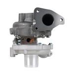 Turbo-Jrone-8B38-300-C38-para-Mercedes-Benz-Vito-16-Euro-6