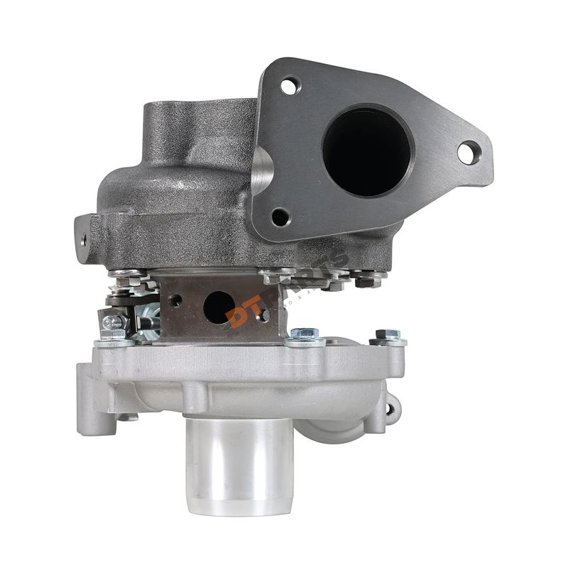 Turbo-Jrone-8B38-300-C38-para-Mercedes-Benz-Vito-16-Euro-6