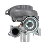 Turbo-Jrone-8B38-300-C38-para-Mercedes-Benz-Vito-16-Euro-6