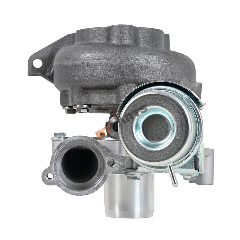 Turbo-Jrone-8B38-300-C38-para-Mercedes-Benz-Vito-16-Euro-6