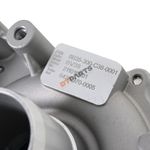 Turbo-Jrone-8B38-300-C38-para-Mercedes-Benz-Vito-16-Euro-6