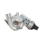 Turbo-Jrone-8B43-300-G33-para-Great-Wall-Wingle-Haval-5-20