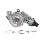 Turbo-Jrone-8B43-300-G33-para-Great-Wall-Wingle-Haval-5-20