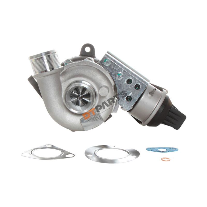 Turbo-Jrone-8B43-300-G33-para-Great-Wall-Wingle-Haval-5-20