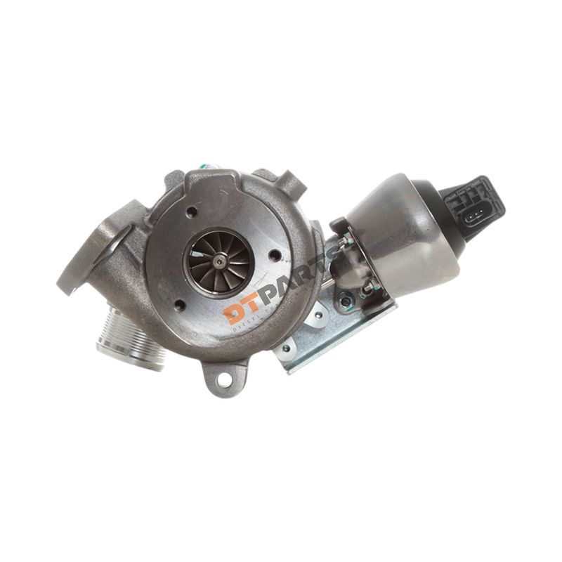 Turbo-Jrone-8B43-300-G33-para-Great-Wall-Wingle-Haval-5-20