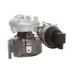Turbo-Jrone-8B43-300-G33-para-Great-Wall-Wingle-Haval-5-20