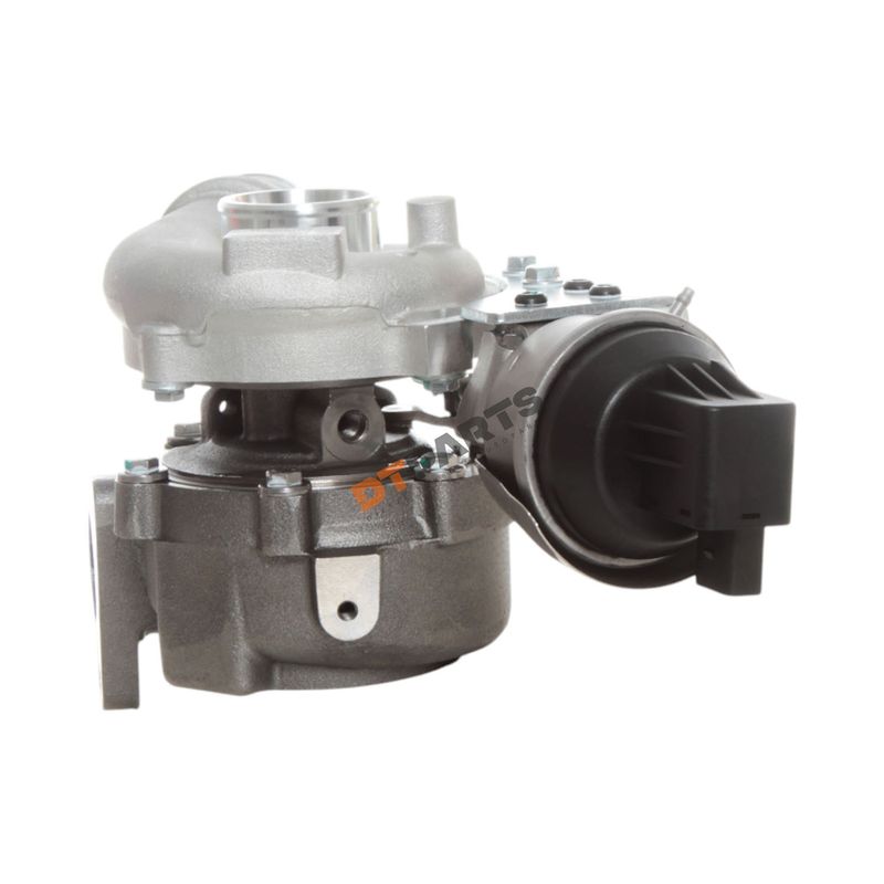 Turbo-Jrone-8B43-300-G33-para-Great-Wall-Wingle-Haval-5-20