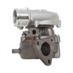 Turbo-Jrone-8B43-300-G33-para-Great-Wall-Wingle-Haval-5-20