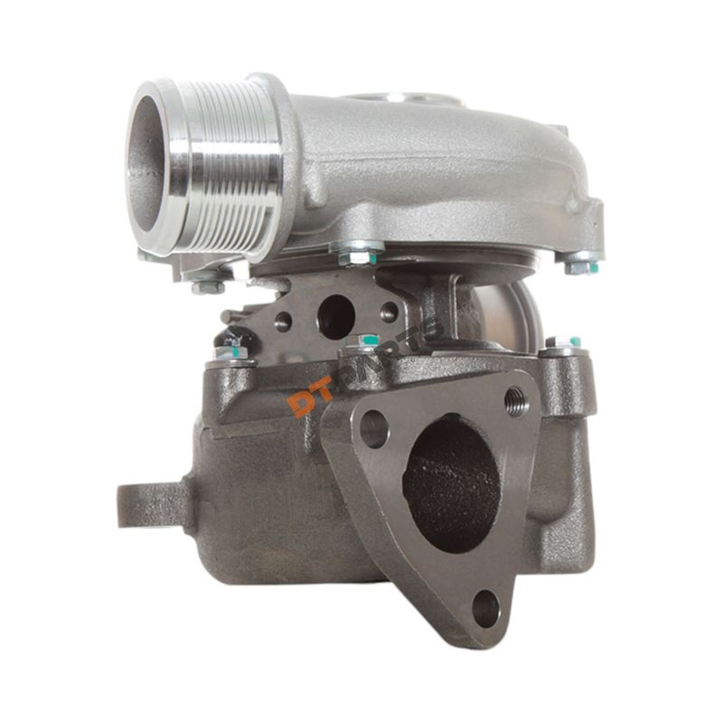 Turbo-Jrone-8B43-300-G33-para-Great-Wall-Wingle-Haval-5-20