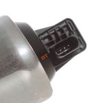 Turbo-Jrone-8B43-300-G33-para-Great-Wall-Wingle-Haval-5-20