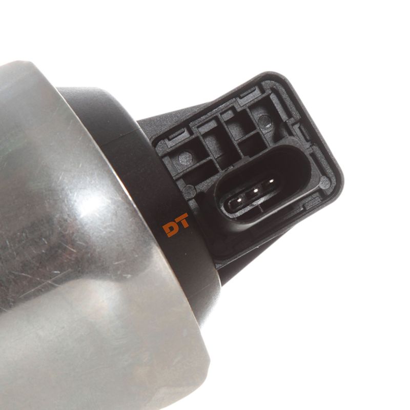 Turbo-Jrone-8B43-300-G33-para-Great-Wall-Wingle-Haval-5-20