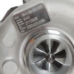 Turbo-Jrone-8B43-300-G33-para-Great-Wall-Wingle-Haval-5-20