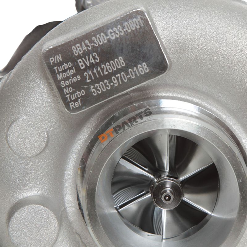 Turbo-Jrone-8B43-300-G33-para-Great-Wall-Wingle-Haval-5-20
