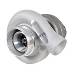 Turbo-Jrone-8C03-100-B77-para-Komatsu-WA250A-y-PC200-6E
