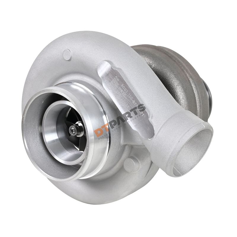 Turbo-Jrone-8C03-100-B77-para-Komatsu-WA250A-y-PC200-6E