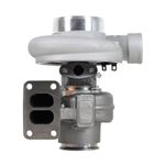 Turbo-Jrone-8C03-100-B77-para-Komatsu-WA250A-y-PC200-6E