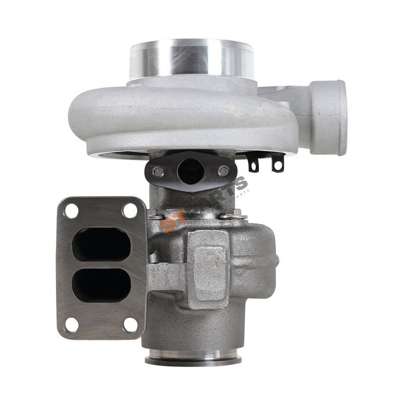 Turbo-Jrone-8C03-100-B77-para-Komatsu-WA250A-y-PC200-6E