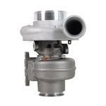 Turbo-Jrone-8C03-100-B77-para-Komatsu-WA250A-y-PC200-6E