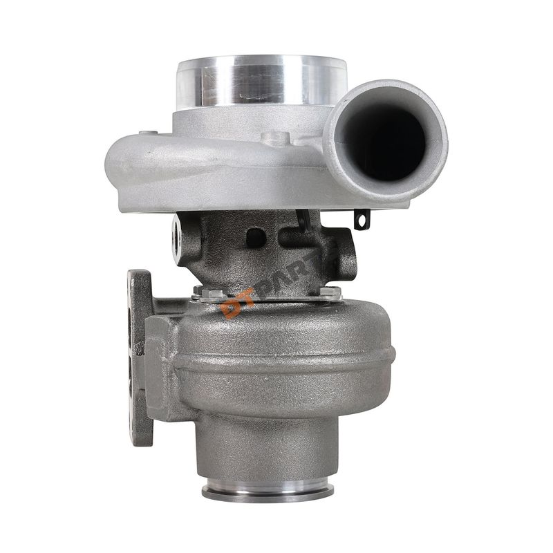 Turbo-Jrone-8C03-100-B77-para-Komatsu-WA250A-y-PC200-6E