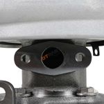 Turbo-Jrone-8C03-100-B77-para-Komatsu-WA250A-y-PC200-6E