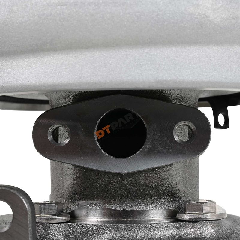 Turbo-Jrone-8C03-100-B77-para-Komatsu-WA250A-y-PC200-6E