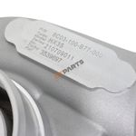 Turbo-Jrone-8C03-100-B77-para-Komatsu-WA250A-y-PC200-6E