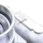 Turbo-Komatsu-PC200-8