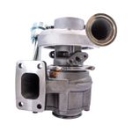 Turbo-Cummins-DCEC-39L