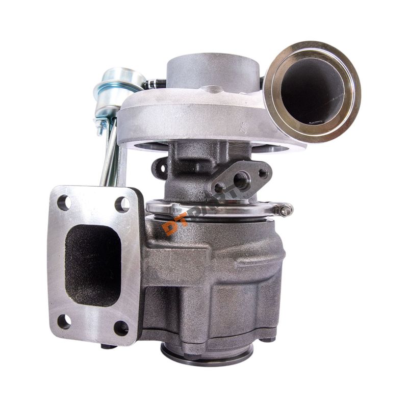 Turbo-Cummins-DCEC-39L